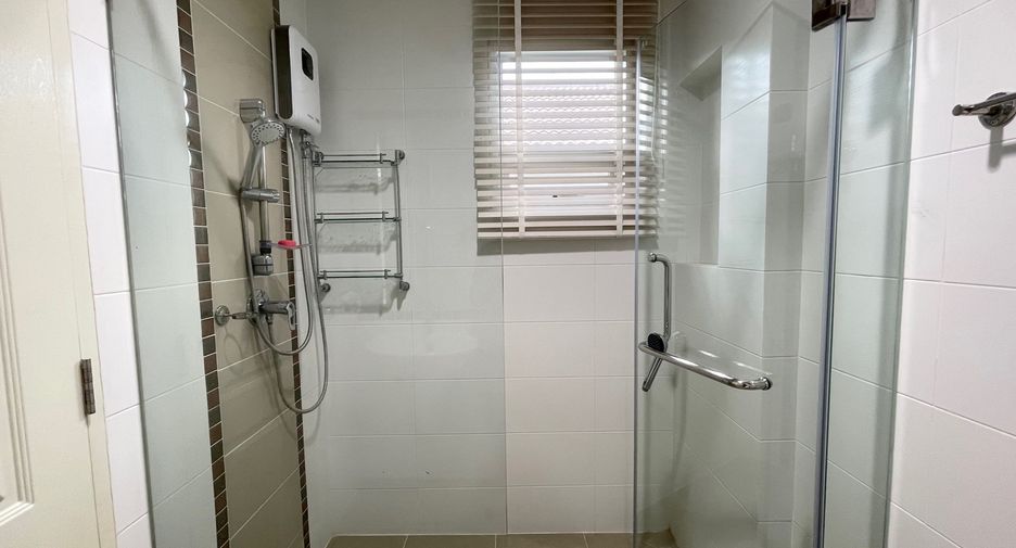 À vendre 3 chambres maison à Bang Bua Thong, Nonthaburi