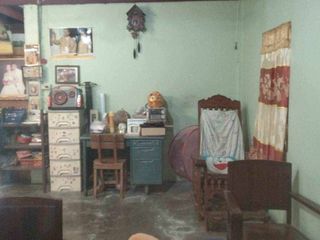 For sale 1 bed house in Mueang Nakhon Sawan, Nakhon Sawan