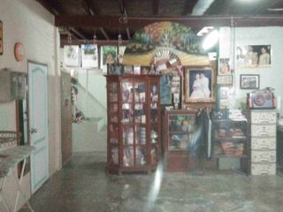 For sale 1 bed house in Mueang Nakhon Sawan, Nakhon Sawan