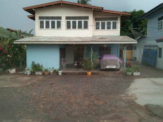 For sale 1 bed house in Mueang Nakhon Sawan, Nakhon Sawan
