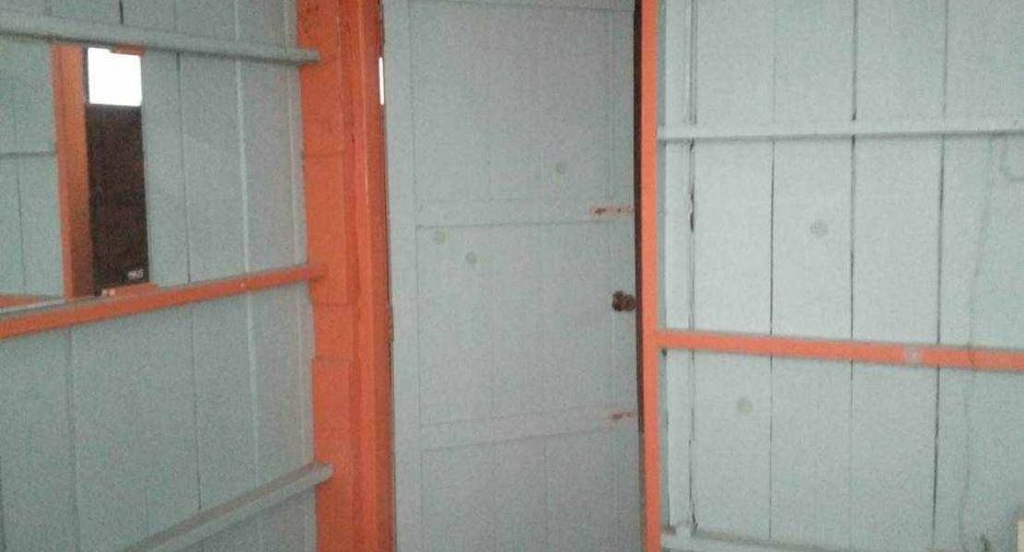 For sale 1 bed house in Mueang Nakhon Sawan, Nakhon Sawan