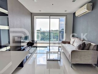 For rent そして for sale 1 Beds apartment in Pratumnak, Pattaya
