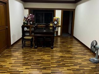 For rent 2 Beds villa in Hang Dong, Chiang Mai