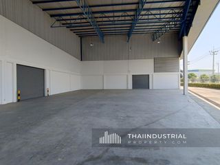 For rent warehouse in Si Racha, Chonburi