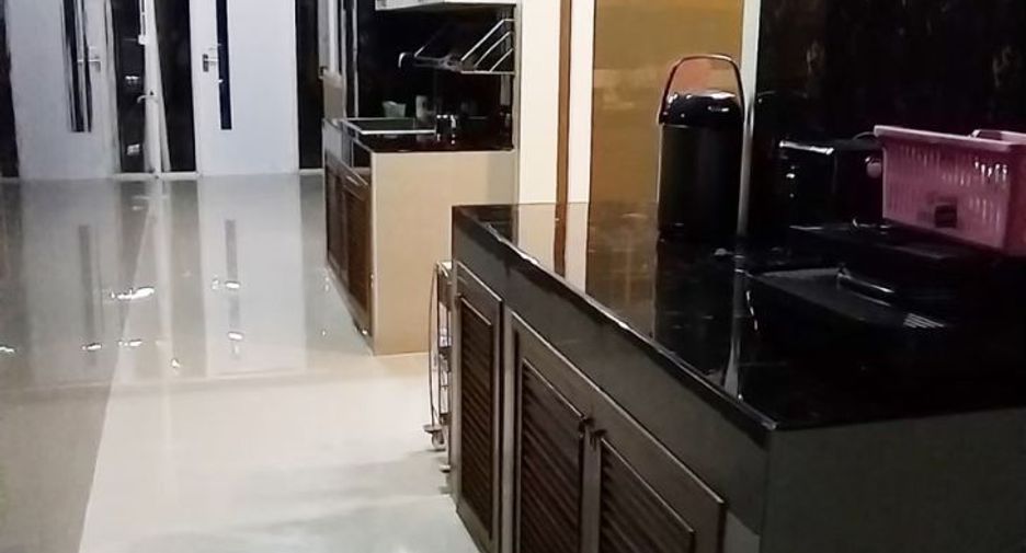 Продажа 2 спальни дом в Пхукет Тощн, Пхукет