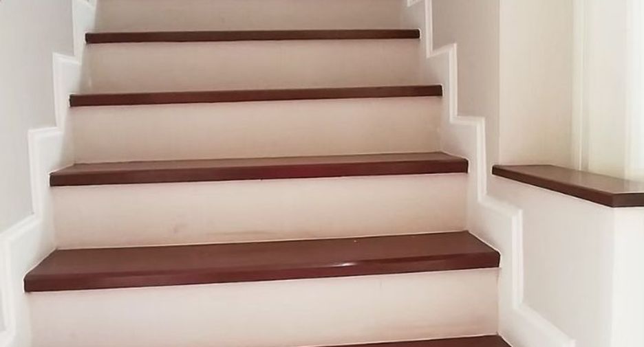 Продажа 2 спальни дом в Пхукет Тощн, Пхукет