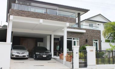 For sale 2 Beds house in Mueang Phuket, Phuket
