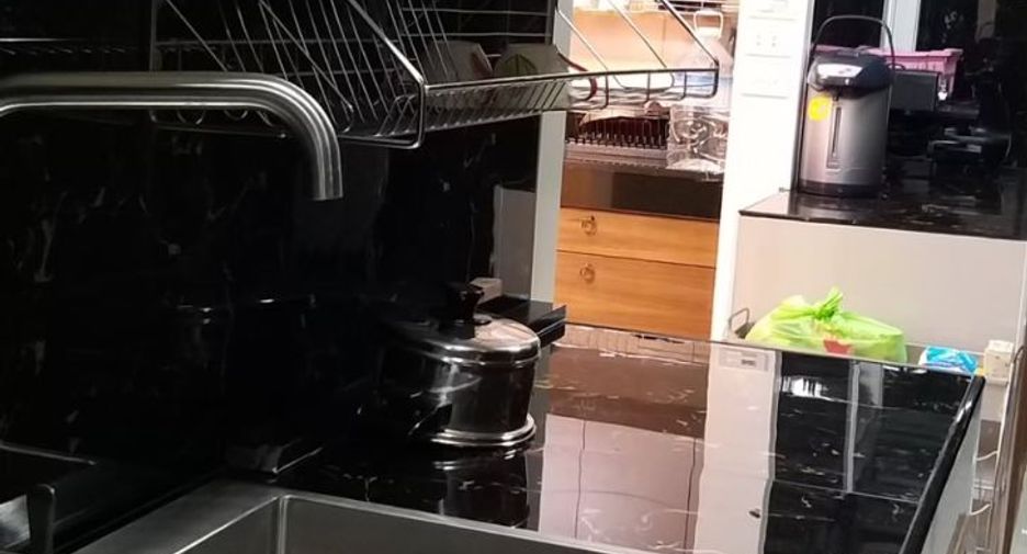 Продажа 2 спальни дом в Пхукет Тощн, Пхукет