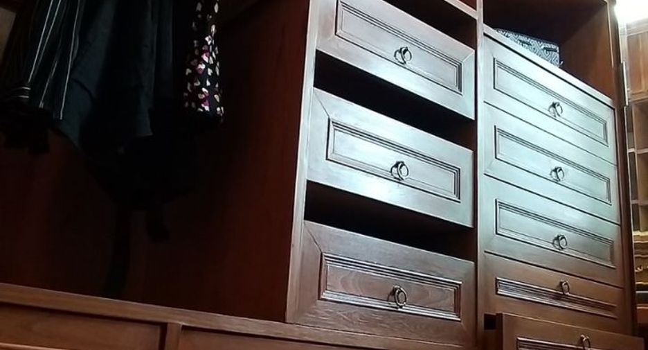 Продажа 2 спальни дом в Пхукет Тощн, Пхукет