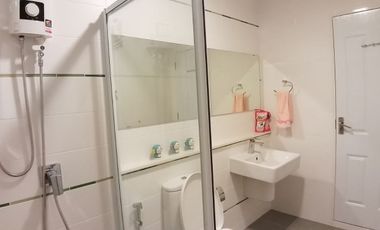 出售 2 卧室 独立屋 在 Phuket Town, 普吉