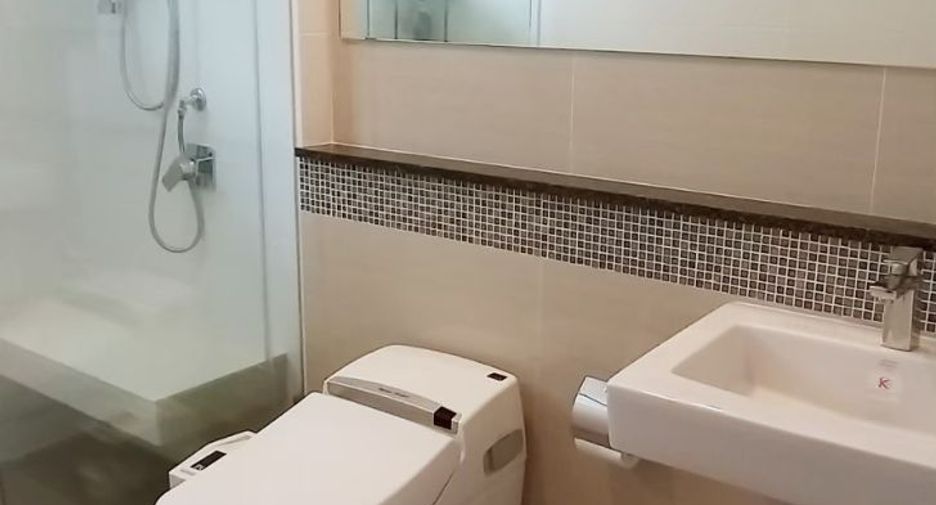 Продажа 2 спальни дом в Пхукет Тощн, Пхукет