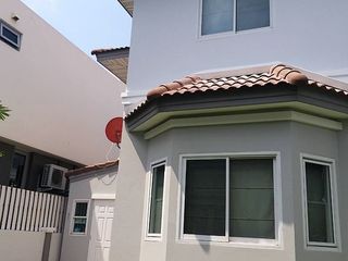 Casa en venta de 3 habitaciones en Bang Phli, Samut Prakan