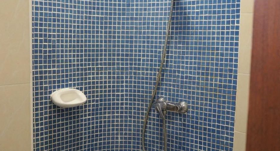 Apartment zur Miete mit 3 Zimmer in Pathum Wan, Bangkok