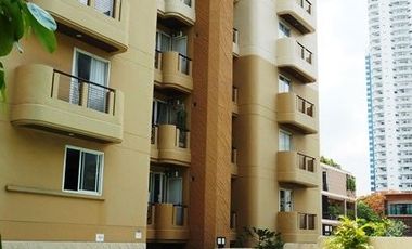 Apartment zur Miete mit 3 Zimmer in Pathum Wan, Bangkok