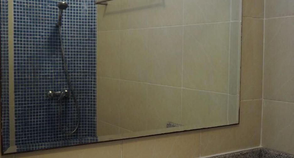 Apartment zur Miete mit 3 Zimmer in Pathum Wan, Bangkok