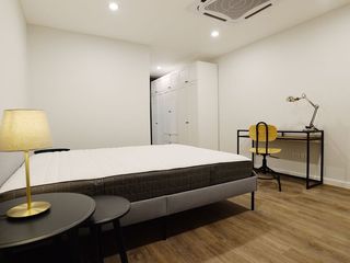 ขาย 3 ห้องนอน อพาร์ทเม้นท์ ใน วัฒนา, กรุงเทพฯ