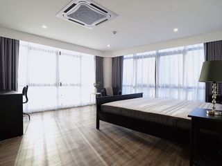 ขาย 3 ห้องนอน อพาร์ทเม้นท์ ใน วัฒนา, กรุงเทพฯ