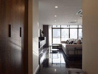 ขาย 3 ห้องนอน อพาร์ทเม้นท์ ใน วัฒนา, กรุงเทพฯ