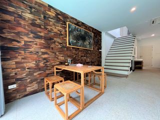 For rent 2 bed villa in Mueang Krabi, Krabi