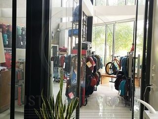 For sale warehouse in Phra Khanong, Bangkok