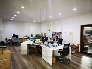 For sale warehouse in Phra Khanong, Bangkok