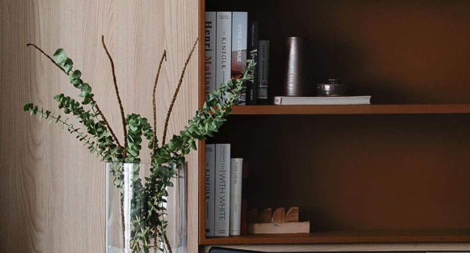 For sale 2 ベッドルーム condo in Pathum Wan, Bangkok