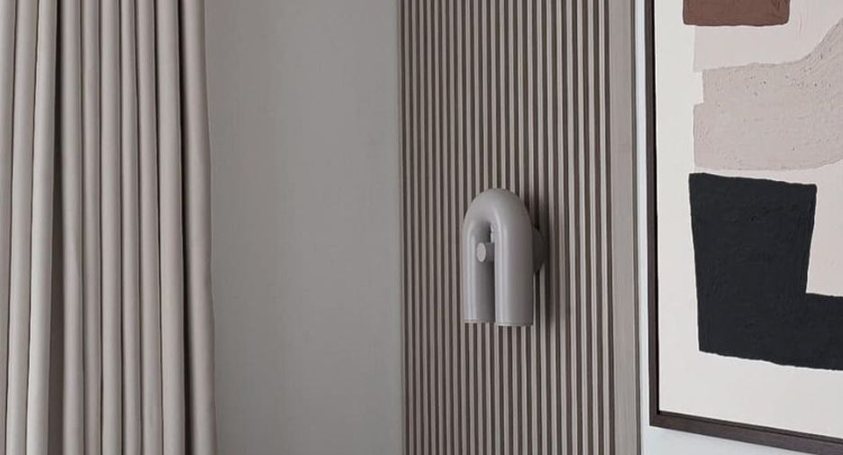 For sale 2 ベッドルーム condo in Pathum Wan, Bangkok
