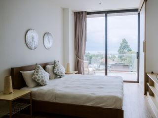 Condo en venta de 1 habitaciones en Klaeng, Rayong