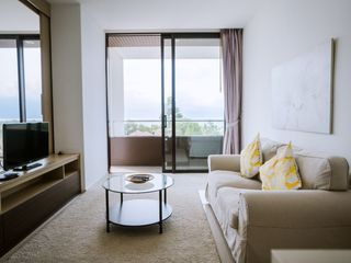 Condo en venta de 1 habitaciones en Klaeng, Rayong