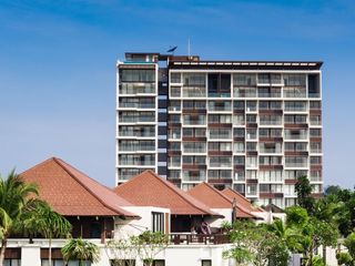 Condo en venta de 1 habitaciones en Klaeng, Rayong
