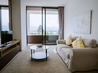 Condo en venta de 1 habitaciones en Klaeng, Rayong