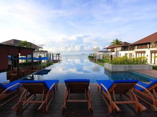 Condo en venta de 1 habitaciones en Klaeng, Rayong