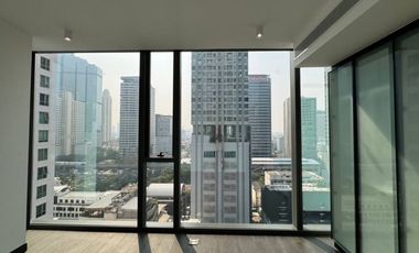 Wohnung zur Miete mit 2 Zimmer in Sathon, Bangkok