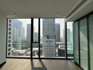 For rent 2 bedrooms condo in Sathon, Bangkok