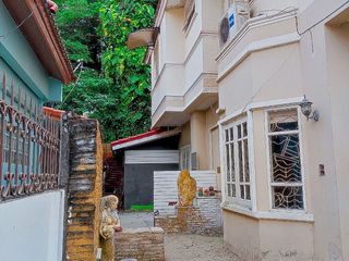 For rent and for sale 3 bed house in Min Buri, Bangkok