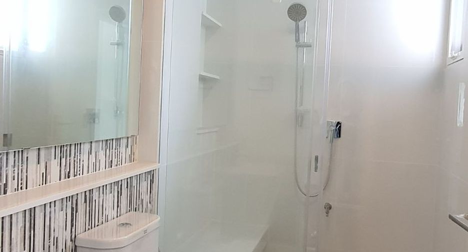 Casa en venta de 4 habitaciones en Bang Bua Thong, Nonthaburi