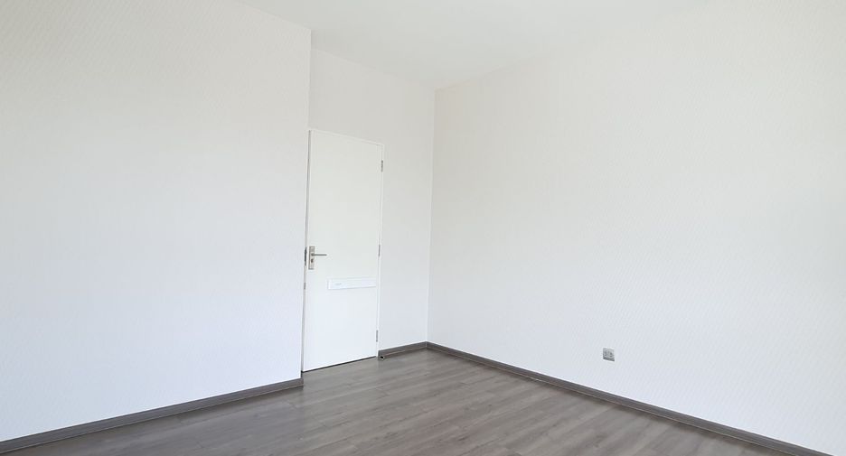 Casa en venta de 4 habitaciones en Bang Bua Thong, Nonthaburi