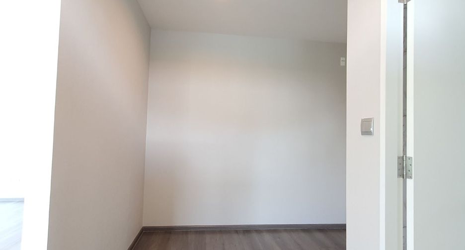 Casa en venta de 4 habitaciones en Bang Bua Thong, Nonthaburi
