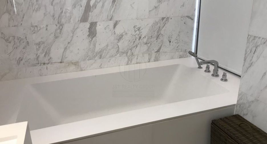 For sale 1 bed condo in Kathu, Phuket