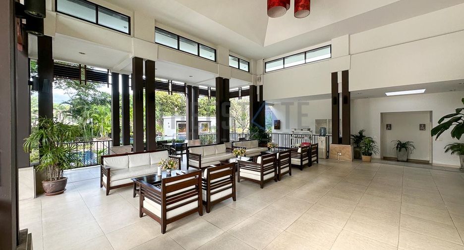 For sale 3 bedrooms house in Mueang Chiang Mai, Chiang Mai