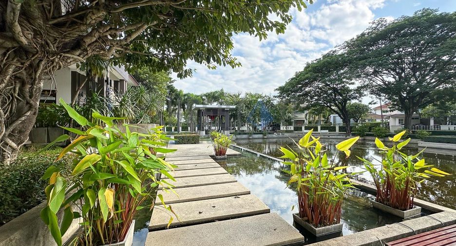 For sale 3 bedrooms house in Mueang Chiang Mai, Chiang Mai