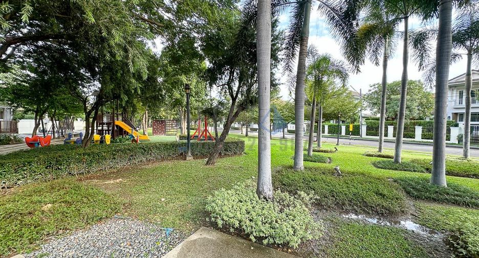 For sale 3 bedrooms house in Mueang Chiang Mai, Chiang Mai
