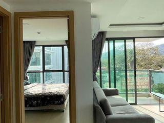 出售 1 卧室 公寓式住宅 在 Bang Sare, 芭提雅