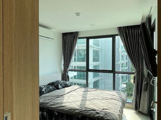 出售 1 卧室 公寓式住宅 在 Bang Sare, 芭提雅