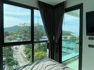 出售 1 卧室 公寓式住宅 在 Bang Sare, 芭提雅