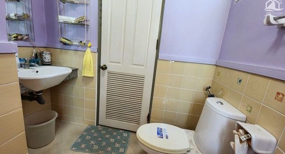 ขาย 3 ห้องนอน บ้านเดี่ยว ใน ธัญบุรี, ปทุมธานี
