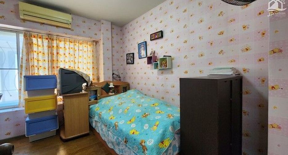 ขาย 3 ห้องนอน บ้านเดี่ยว ใน ธัญบุรี, ปทุมธานี