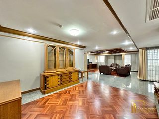 出租 2 卧室 公寓 在 Watthana, 曼谷