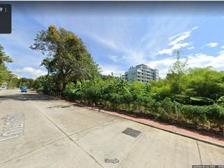 For rent land in South Pattaya, Pattaya