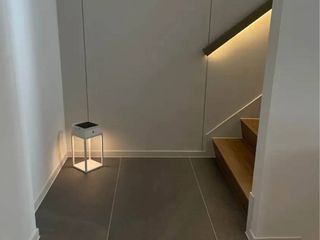 For rent and for sale 3 bedrooms house in Saphan Sung, Bangkok